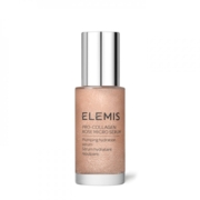 Сыворотка микро увлажняющая ELEMIS Pro-Collagen Rose Micro Serum, 30 мл, фото 1