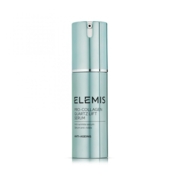 Сыворотка лифтинг для лица ELEMIS Pro-Collagen Quartz Lift, 30 мл, фото 1