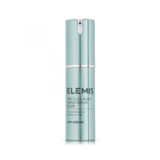 Сыворотка супер эликсир для лица ELEMIS Pro-Collagen Super Serum Elixir, 15 мл, фото 1