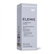 Сыворотка очищающая балансирующая для сужения пор ELEMIS Clarifying Serum, 30 мл, фото 2