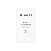 Сироватка відновлювальна SKIN&amp;LAB Retinol Repair Serum (тестер), 1 мл, фото 1