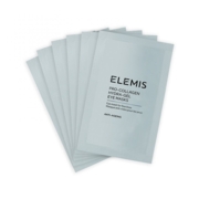 Патчі-ліфтинг гідро-гелеві для контуру очей ELEMIS Pro-Collagen Hydra-Gel Eye Mask 6 шт/уп, фото 3