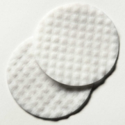 Пади для шліфовки шкіри ELEMIS Dynamic Resurfacing Pads 60 шт/уп, фото 2