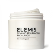 Пади для шліфовки шкіри ELEMIS Dynamic Resurfacing Pads 60 шт/уп, фото 1