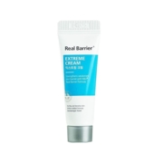 Крем защитный для лица Real Barrier Extreme Cream, 10 мл, фото 1