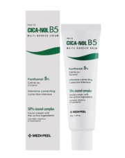 Крем для обличчя Medi Peel Phyto Cica-Nol B5 5% Repair Cream, 50 мл, фото 1