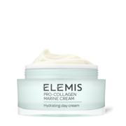 Крем для лица ELEMIS Pro-Collagen Marine Cream, 50 мл, фото 1