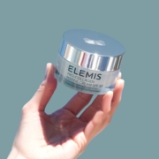 Крем для лица ELEMIS Pro-Collagen Marine Cream SPF30, 50 мл, фото 2