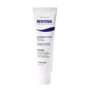 Крем для лица с полинуклеотидами Medi Peel Revitenol Multi Repair Cream, 50 мл, фото 1