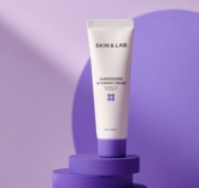 Крем бар&#039;єрний інтенсивний SKIN&amp;LAB Barrierderm Intensive Cream, 100 мл, фото 2