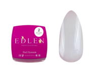 Гель моделюючий Edlen Jam Gel №2, 15  мл, фото 1