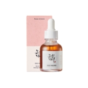 Сыворотка восстанавливающая с женьшенем и муцином улитка Beauty of Joseon Revive Serum Ginseng+Snail Mucin, 30 мл, фото 2