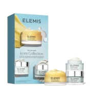 Набір легендарне тріо ELEMIS Pro-Collagen Icons Collection, фото 1