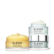 Набор легендарных трио ELEMIS Pro-Collagen Icons Collection, фото 2