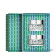 Набор для увлажнения кожи днем ​​и ночью ELEMIS Kit:The Pro-Collagen Perfect Duo Morning to Evening Hydration Heroes, фото 2