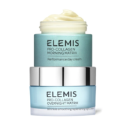 Набір для відновлення шкіри вдень та вночі ELEMIS Kit: The Pro-Collagen Magical Matrix Around The Clock Complexion Replenisher, фото 2