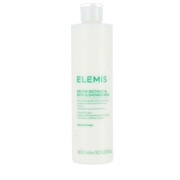 Молочко для душа и ванны ELEMIS British Botanical Bath&amp;Shower Milk, 300 мл, фото 1