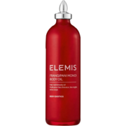 Масло для тела ELEMIS Frangipani Monoi Body Oil, 100 мл, фото 1