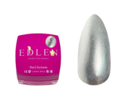 Гель-фарба Edlen Metal Gel №01, 5  мл, фото 1