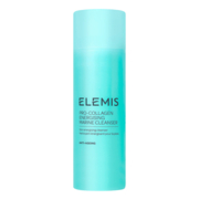 Гель-очисник енергізуючий ELEMIS Pro-Collagen Energising Marine Cleanser, 150  мл, фото 1