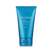 Гель универсальный для тела ментол-камфора ELEMIS Instant Refreshing Gel, 150 мл, фото 1