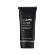 Гель для умывания для мужчин глубокая очистка ELEMIS Deep Cleanse Facial Wash, 150 мл, фото 1