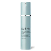 Бальзам-лифтинг для шеи и декольте ELEMIS Pro-Collagen Neck &amp; Décolleté Balm, 50 мл, фото 1