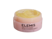 Бальзам для вмивання ELEMIS Pro-Collagen Cleansing Rose, 100 г, фото 2