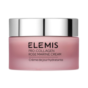 Бальзам для умывания ELEMIS Pro-Collagen Cleansing Rose, 100 г, фото 1