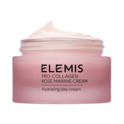 Бальзам для умывания ELEMIS Pro-Collagen Cleansing Rose, 100 г, фото 2