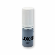 Пигмент Luxor Light для перманентного макияжа, 10 мл, фото 1