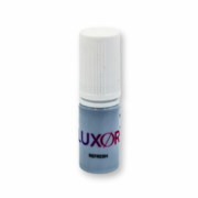 Пигмент Luxor Refresh для перманентного макияжа, 10 мл, фото 1