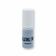 Пигмент Luxor Platinum S для перманентного макияжа, 10 мл, фото 1