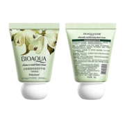 Крем для рук парфумований Bioaqua Aromatic Moist Hand Cream Richly Fragrant, 30 г, фото 2