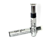 Гель-клей для фиксации бровей Permanent lash&amp;brow Gel-glue for brows, 10 мл, фото 1