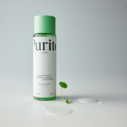 Тонер з центеллою без олій Purito Seoul Wonder Releaf Centella Unscented Toner, 200 мл, фото 2