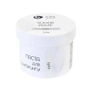 Паста для шугаринга Total Beauty Soft, 150 г, фото 1