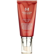 Крем-ВВ Missha Perfect Cover BB Cream SPF42 № 23 натуральний беж, 50 мл, фото 2