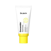 Крем для рук на основе керамидов Dr.Jart+ Ceramidin Hand Cream, 50 мл, фото 1