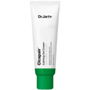 Гель-крем антистресс восстанавливающий Dr.Jart+ Cicapair Calming Gel Cream, 80 мл, фото 1