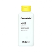 Тонер увлажняющий с керамидами Dr.Jart+ Ceramidin Liquid Moisturizing Toner, 150 мл, фото 1