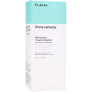 Пінка для вмивання Dr.Jart+ Pore Remedy Renewing Foam Cleanser, 150 мл, фото 2