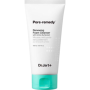 Пінка для вмивання Dr.Jart+ Pore Remedy Renewing Foam Cleanser, 150 мл, фото 1