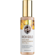 Тональный крем Enough Rich Gold Double Wear Radiance Foundation №13, 100 мл, фото 1