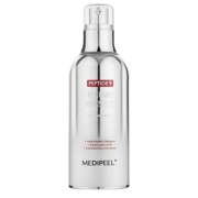 Есенція киснева з пептидним комплексом Medi Peel Peptide 9 Volume All-in-One Essence Pro, 100 мл, фото 1