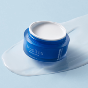 Крем-філер ультразволожуючий  Medi Peel Aqua Mooltox Memory Cream, 50 мл, фото 2