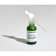 Сыворотка-детокс ампульная успокаивающая Medi Peel Algo-Tox Calming Intensive Ampoule, 30 мл, фото 2