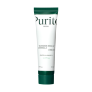 Крем восстановительный с центеллой Purito Seoul Wonder Releaf Centella Cream, 50 мл, фото 1