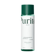 Тонер успокаивающий с центеллой Purito Seoul Wonder Releaf Centella Toner, 200 мл, фото 1