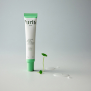 Крем для шкіри навколо очей без олій Purito Seoul Wonder Releaf Centella Eye Cream Unscented, 30 мл, фото 2